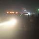 Image for article titled The Baja 1000 Broke Us